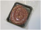 Bobs Original Boerewors 500g - £5.25 VAT FREE